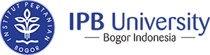 Open Courseware IPB University
